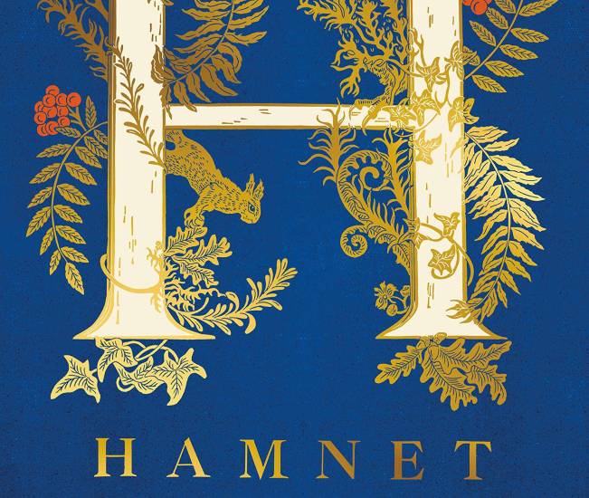 Las adaptaciones literarias más esperadas del 2026