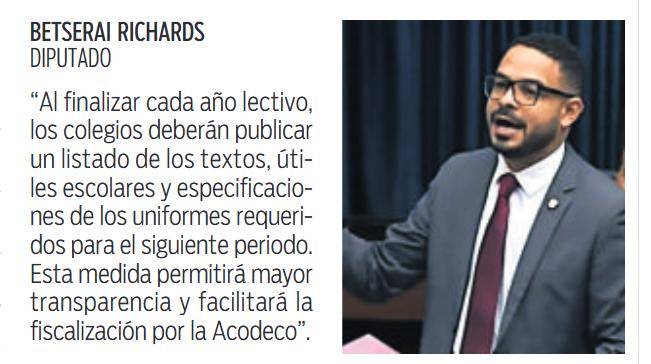 $!Padres de familia podrán reutilizar los textos escolares