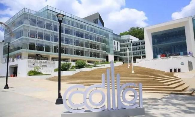 Frédéric Filiatre impulsa la música para cine local