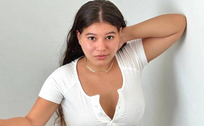 La Esquinita del 7 de enero de 2025