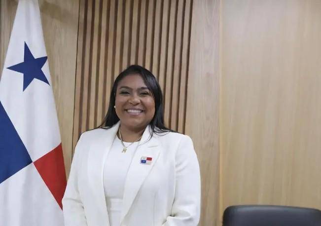 Auditorías por fondos de inversión social están en fase final