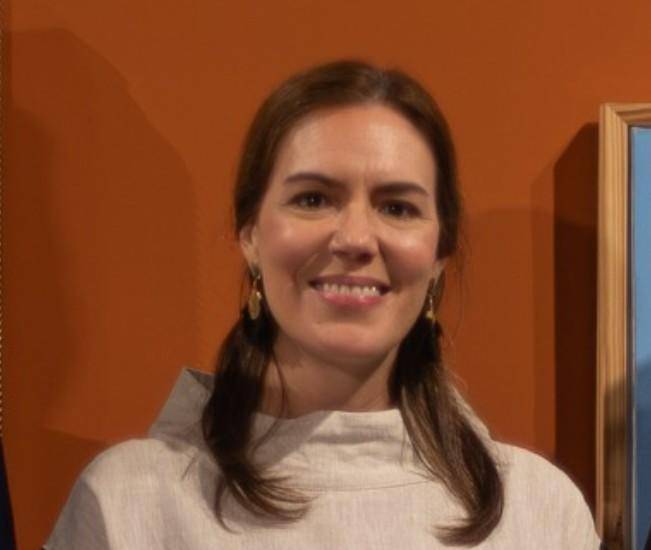 Lanzan concurso de diseño para la nueva sede del MAC