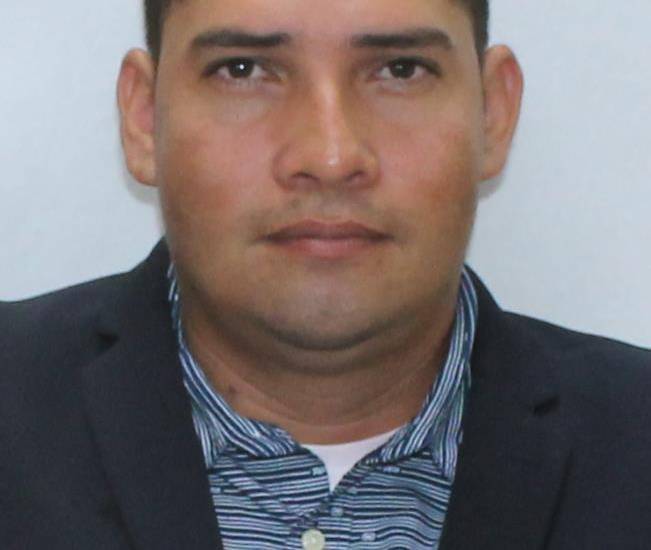 Diez buscan la alcaldía de David