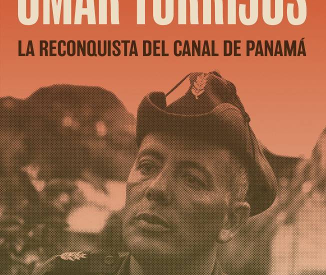 Fallece Zoilo Martínez de Vega, el biógrafo de Omar Torrijos