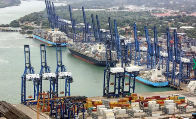 Tejemeneje del 2 de febrero de 2026