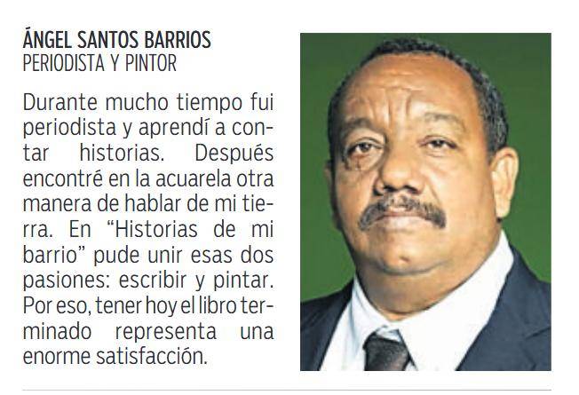 $!Mostrará la identidad panameña en una exposición binacional con México