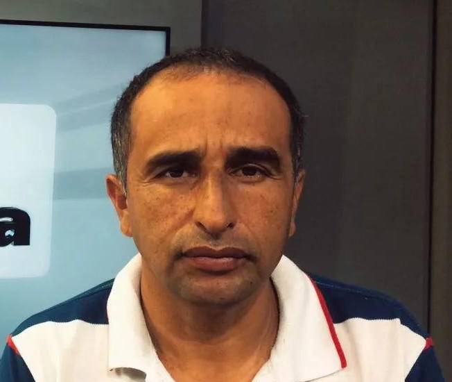 Producción anual de cebolla supera los 688 mil quintales