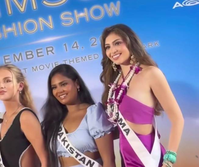 La Esquinita del 14 de noviembre de 2025