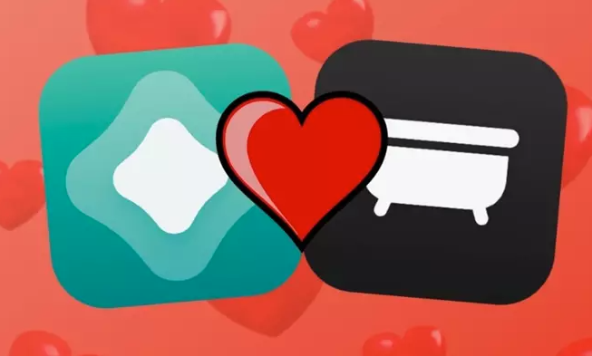 Apple ve con preocupación la distribución en iOS de apps pornográficas desde tiendas de terceros