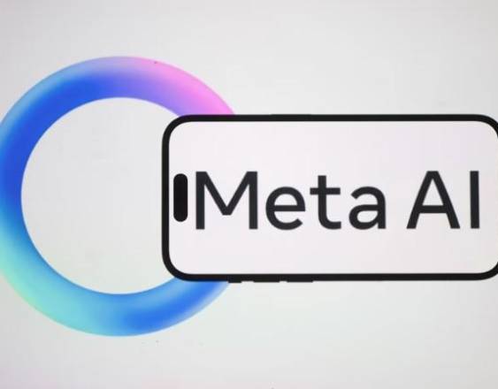 Un modelo de Meta también se descontrola y hackea a una organización durante una prueba de ciberseguridad