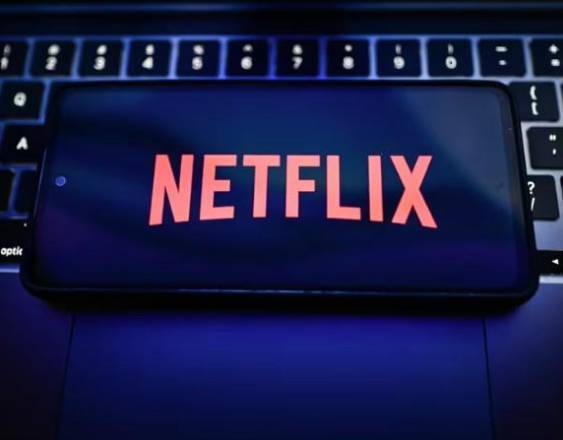 Netflix cambia el acceso a las cuentas.