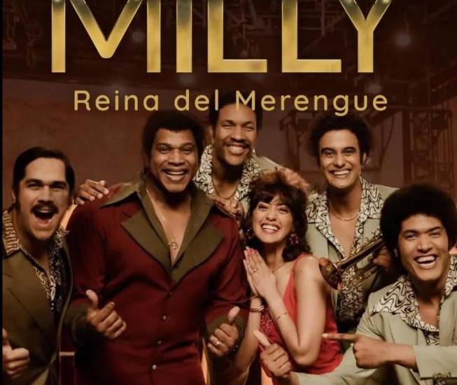 IFF Panamá amplía su alcance con nuevas sedes y funciones