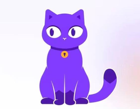 Imagen del logo de Lumo.