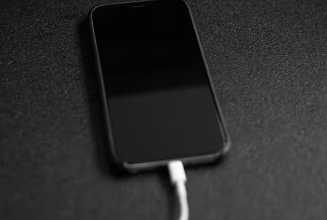 La carga rápida no es más dañina que la carga lenta para la batería del ‘smartphone’