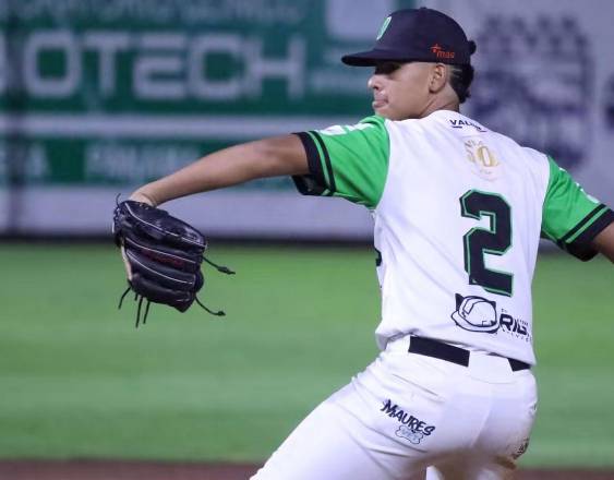 Panamá Oeste y Chiriquí Occidente disputarán la final del Nacional U23