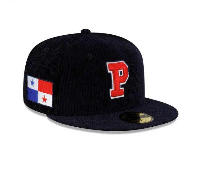 Caldo Deportivo del 7 de enero de 2026