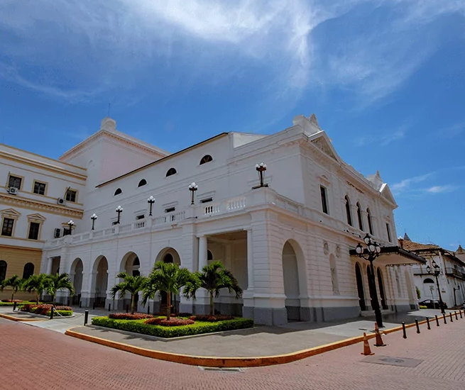 Homenaje en vida a la historia de Erika Ender