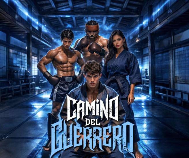 Caldo Deportivo del 18 de marzo de 2026