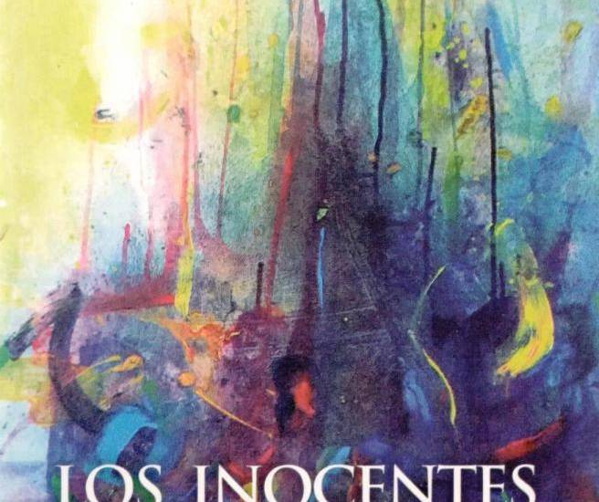 Libros por la identidad