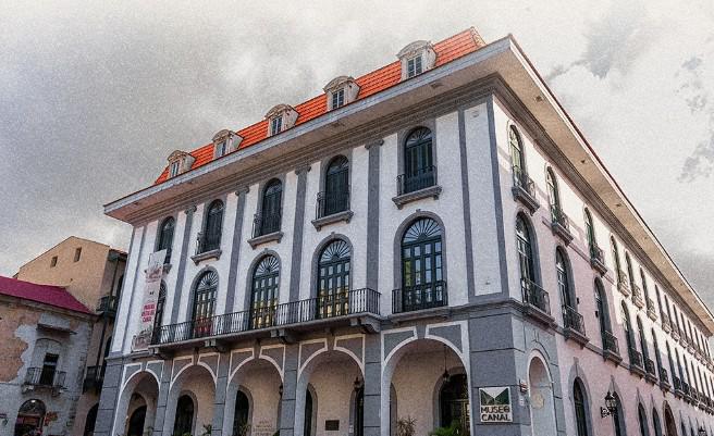 Niños y jóvenes protagonizan agenda cultural del verano