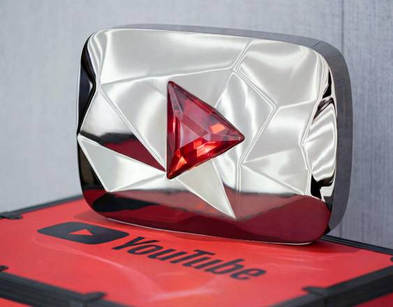 Cortesía YouTube (X)