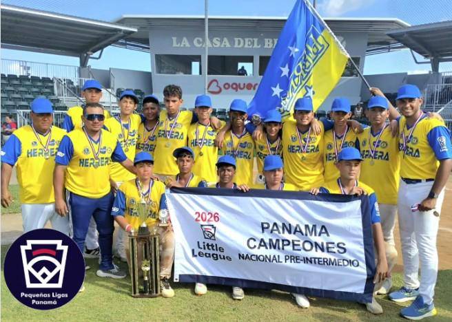 Caldo Deportivo del 3 de marzo de 2026