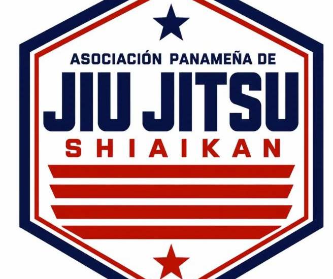 Caldo Deportivo del 24 de junio de 2026