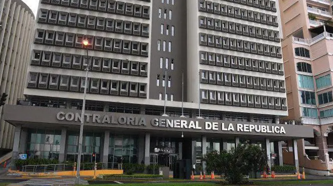 Tejemeneje del 19 de enero de 2026