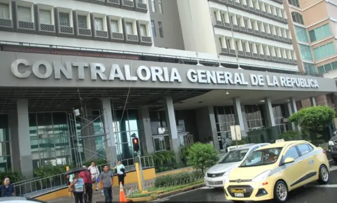 Tejemeneje del 18 de febrero de 2026