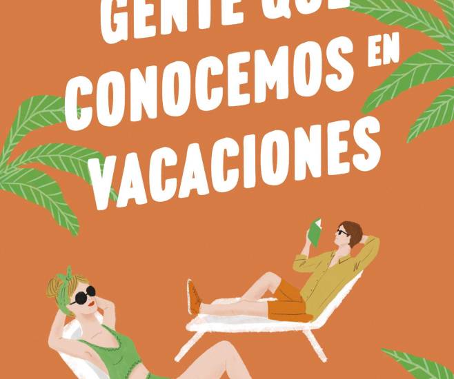 Las adaptaciones literarias más esperadas del 2026