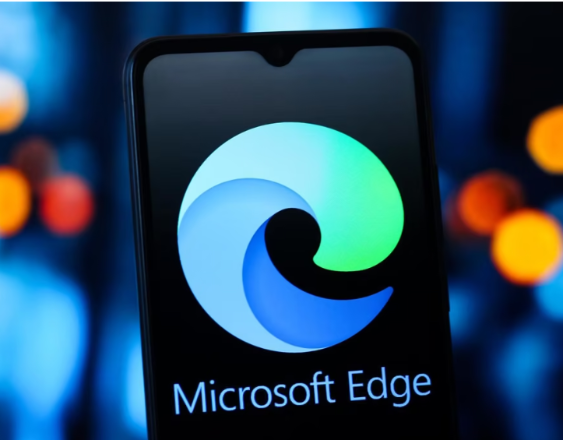 Microsoft Edge cesa las extensiones MV2 y despide a bloqueadores de anuncios como uBlock Origin