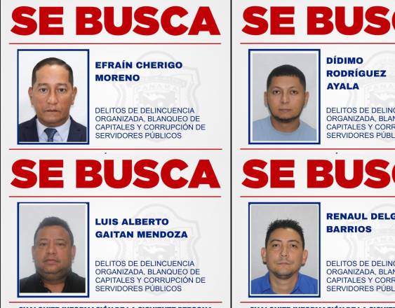 ML | Ficha de los requeridos.