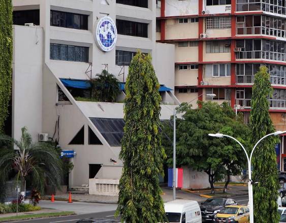 Ordenan detención provisional a uno de los más buscados por delitos contra la DGI