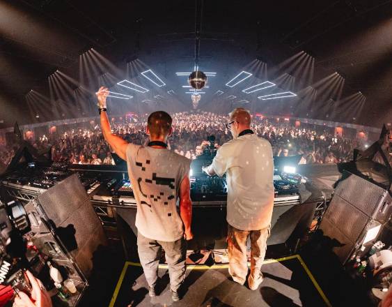 (Photo by Matt Winkelmeyer / GETTY IMAGES NORTH AMERICA / Getty Images via AFP)