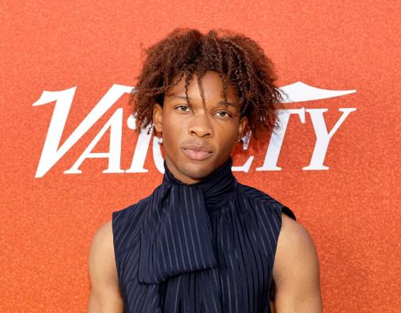 (Photo by KEVIN WINTER / GETTY IMAGES NORTH AMERICA / AFP)