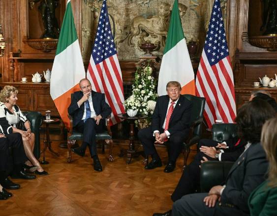 La Fed, en horas decisivas ante la persistente inflación en EEUU