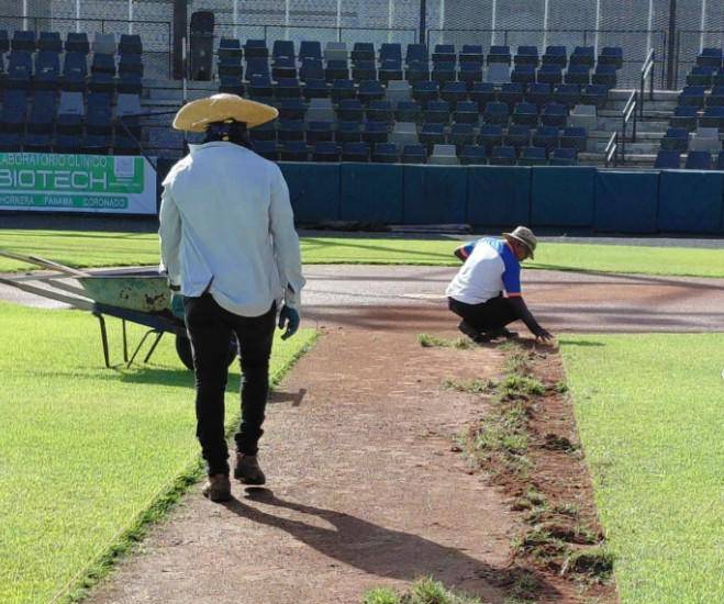 Caldo Deportivo del 5 de marzo de 2026