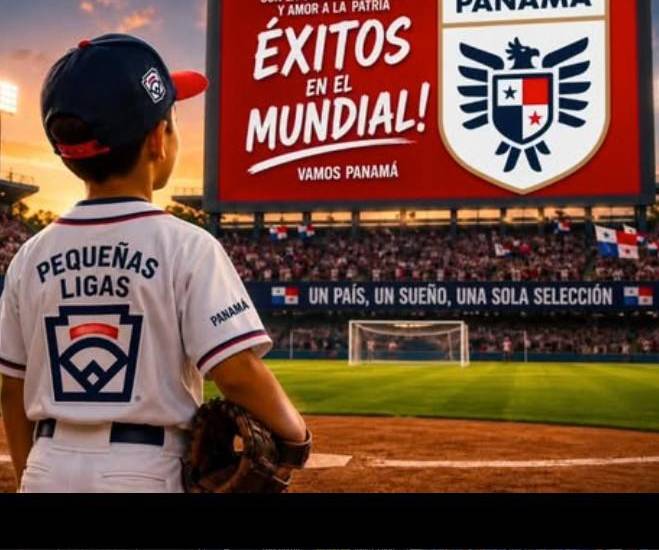 Caldo Deportivo del 12 de junio de 2026