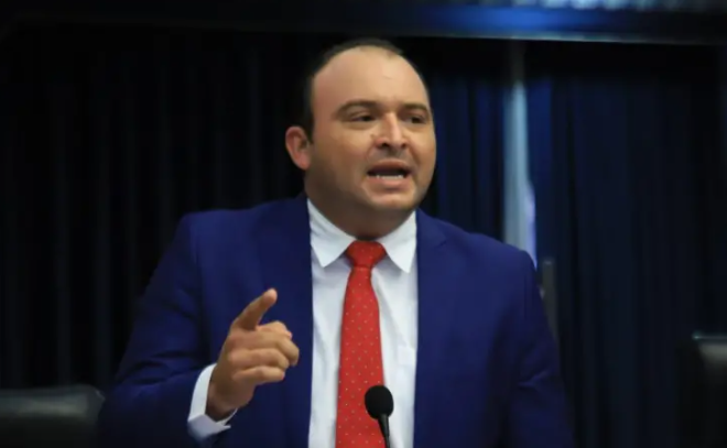 Tejemeneje del 7 de octubre de 2026