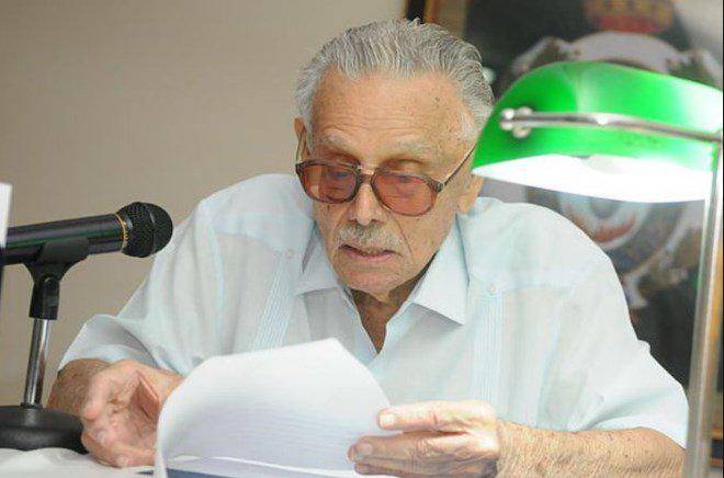 Periodistas destacan en la literatura