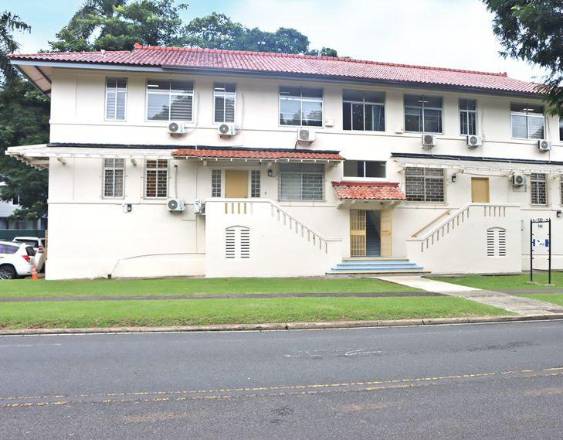 Autoridad de Descentralización propone nuevo modelo para distribuir fondos a municipios