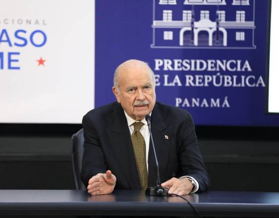 ML | Dr. Miguel Antonio Bernal.