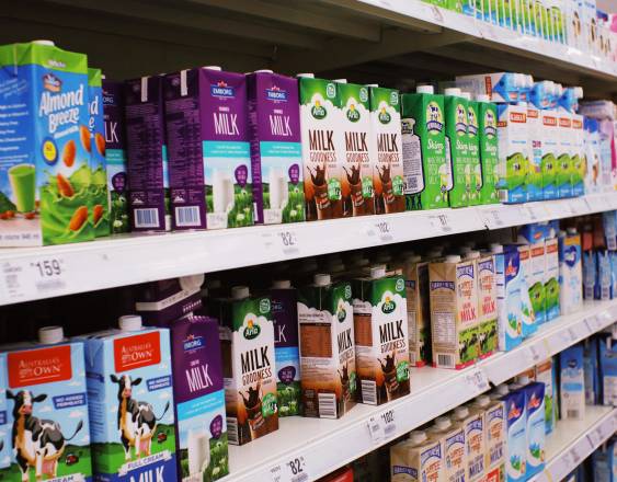 Conflicto comercial con Costa Rica deja déficit de $416 millones