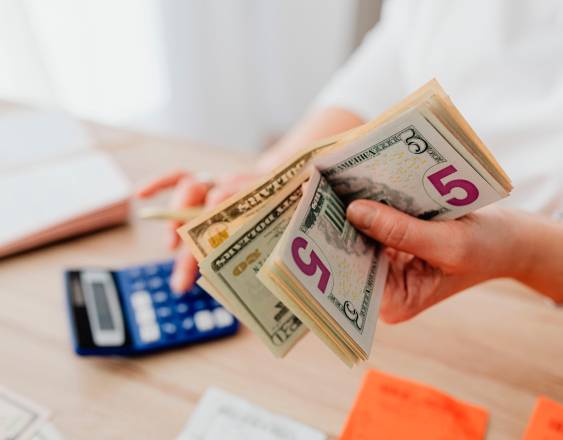 Los créditos hipotecarios crecen y superan los $21,960 millones