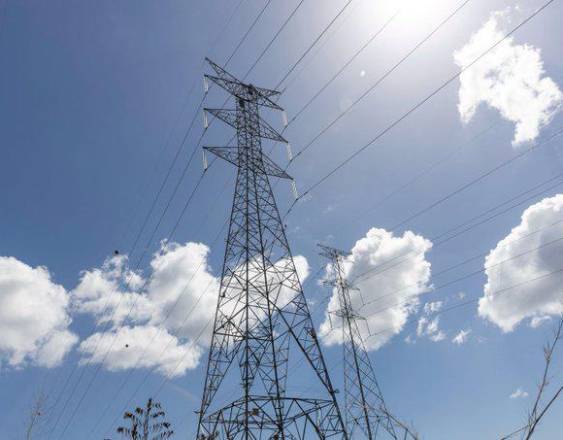 Interrupción de energía afecta a varios sectores de Panamá y Colón