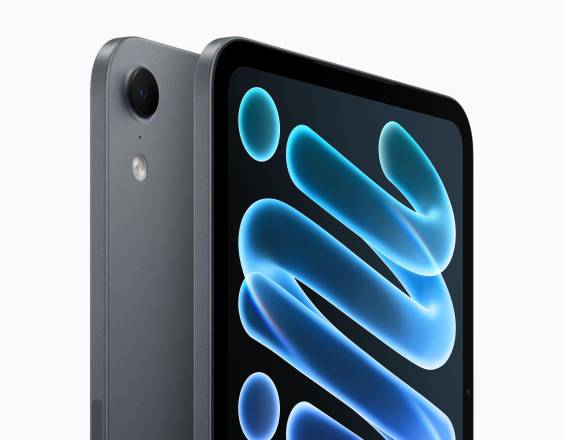 Apple implementa un sistema antirrobo que escanea los iPhone devueltos sin abrir la caja
