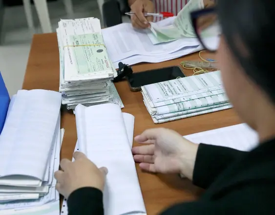 IFARHU anuncia fecha para la recepción de documentos para créditos educativos