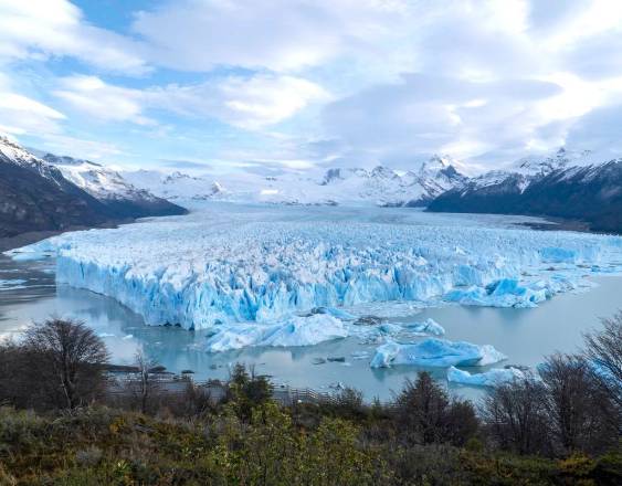 (Photo by Walter DIAZ / AFP)