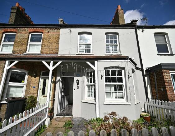 (Photo by Ben STANSALL / AFP) / TO GO WITH AFP STORY by Helen ROWE