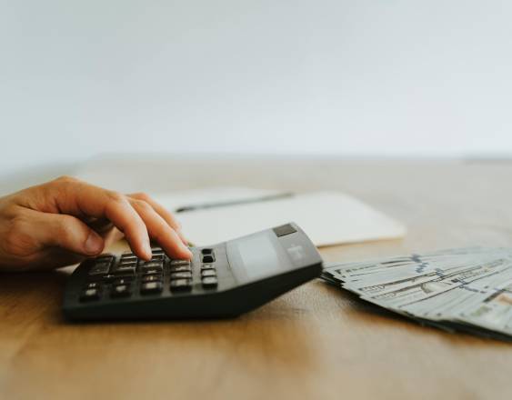 Inflación, el efecto por el alza de los combustibles